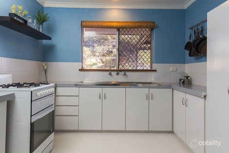 Property photo of 8 Longford Place Karrinyup WA 6018