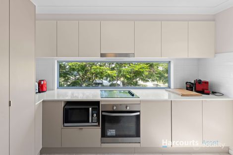 Property photo of 1/24 Trailblazer Drive Flagstone QLD 4280