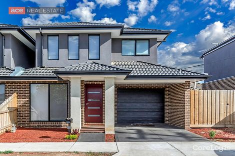 Property photo of 55 Wright Street Laverton VIC 3028