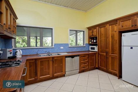 Property photo of 69 Belmore Street Northgate QLD 4013