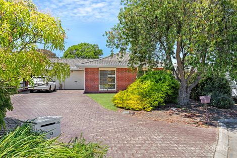 Property photo of 2/13 Roxy Court Old Reynella SA 5161