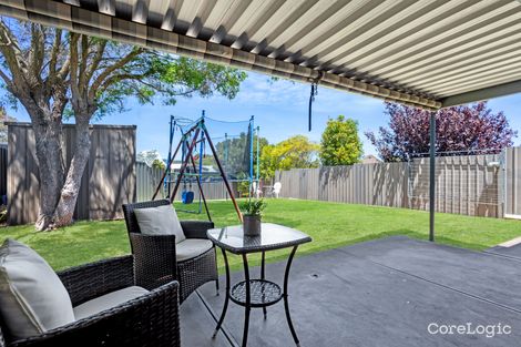 Property photo of 2/13 Roxy Court Old Reynella SA 5161