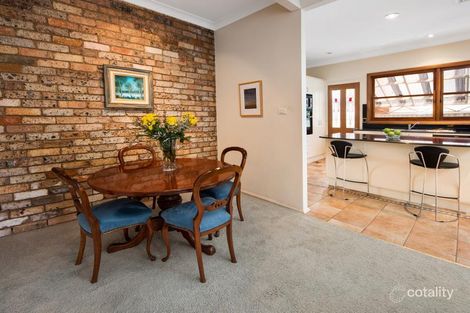 Property photo of 28 Corea Street Sylvania NSW 2224