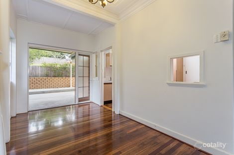 Property photo of 32 Kanumbra Street Coorparoo QLD 4151