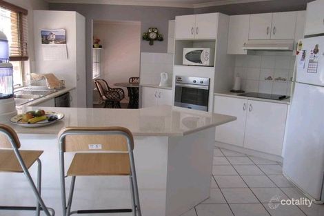 2/35 Maroochy Waters Dr, Maroochydore, QLD 4558