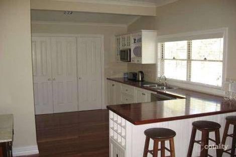Property photo of 233 McMullins Road Branxton NSW 2335