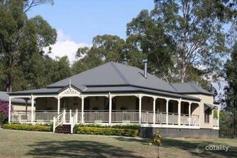 Property photo of 233 McMullins Road Branxton NSW 2335