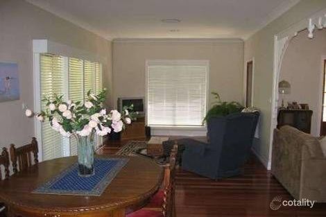 Property photo of 233 McMullins Road Branxton NSW 2335