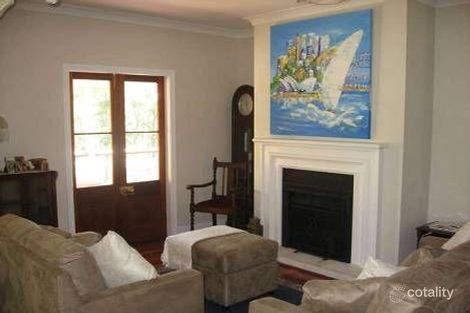 Property photo of 233 McMullins Road Branxton NSW 2335