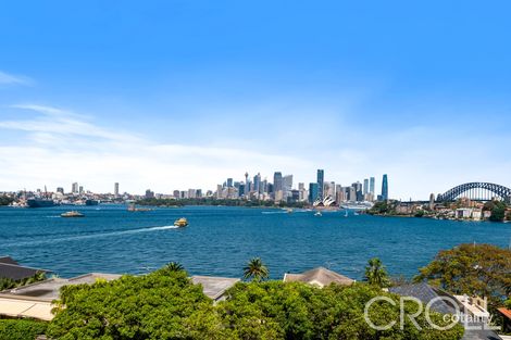 Property photo of 23/5 Milson Road Cremorne Point NSW 2090
