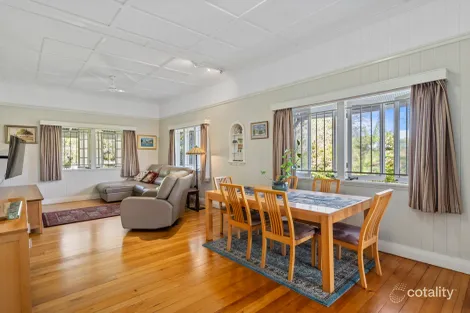 Property photo of 134 Hyde Road Yeronga QLD 4104