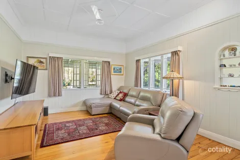 Property photo of 134 Hyde Road Yeronga QLD 4104