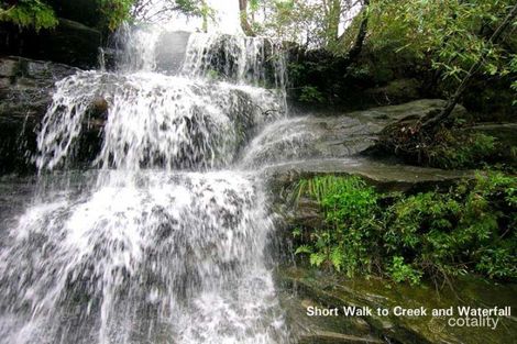 Property photo of 241/81 Willandra Road Narraweena NSW 2099