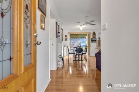 2/57 Church St, Melton, VIC 3337