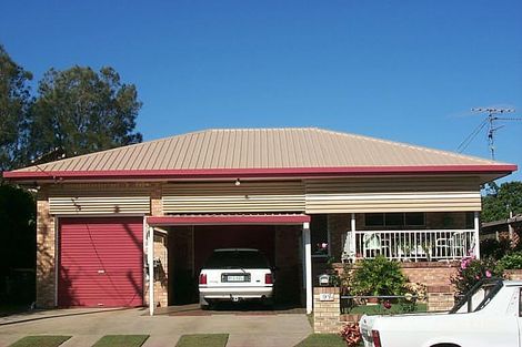 93 Anning Ave, Golden Beach, QLD 4551