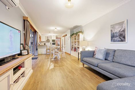 Property photo of 164 Cuthberts Road Alfredton VIC 3350