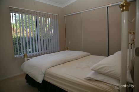 Property photo of 4/43 Noble Parade Dalmeny NSW 2546