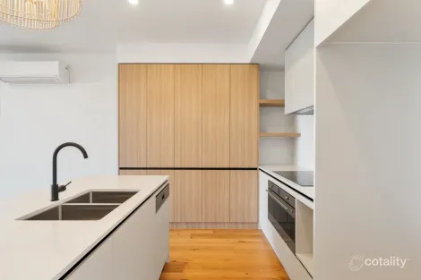 Property photo of 18 Sundown Walk Skennars Head NSW 2478