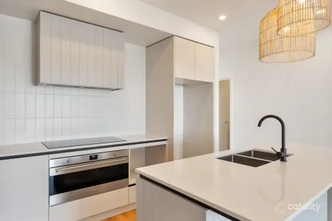 Property photo of 18 Sundown Walk Skennars Head NSW 2478