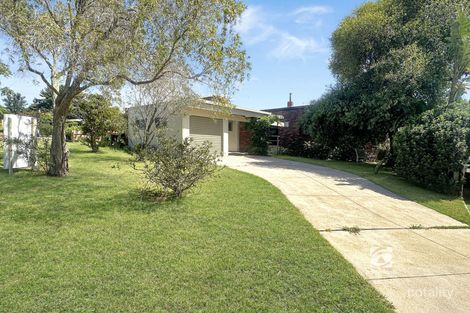Property photo of 3 Uringa Close Lake Bunga VIC 3909
