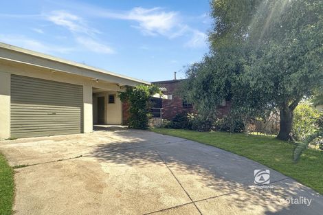 Property photo of 3 Uringa Close Lake Bunga VIC 3909