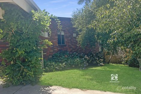 Property photo of 3 Uringa Close Lake Bunga VIC 3909