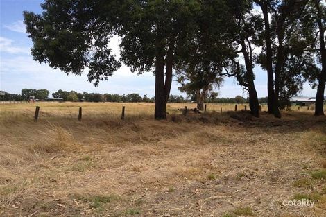 62 Hainge Rd, Hamel, WA 6215