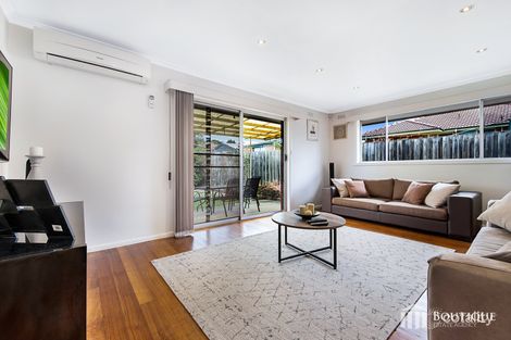 Property photo of 10 Teal Court Dandenong North VIC 3175