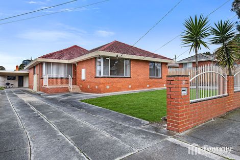 Property photo of 10 Teal Court Dandenong North VIC 3175