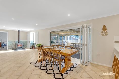 Property photo of 23 Village Drive Ulladulla NSW 2539