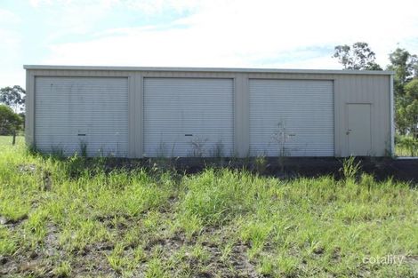 Property photo of 33 Munro Court McIlwraith QLD 4671