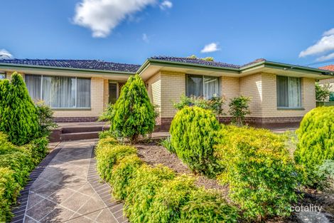 10 Pope Cres, Hope Valley, SA 5090