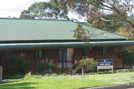 13 Tulloh St, Elliminyt, VIC 3250