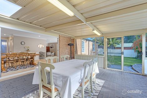 Property photo of 23 Village Drive Ulladulla NSW 2539