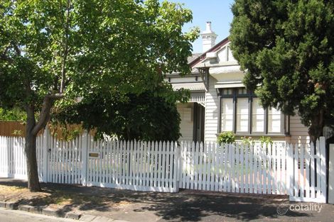 16 Lorne Rd, Prahran, VIC 3181