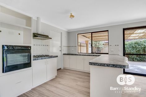 Property photo of 11 Modong Street Dalyellup WA 6230