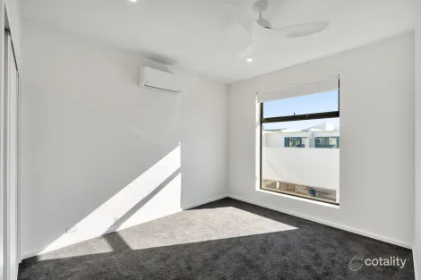 Property photo of 18 Sundown Walk Skennars Head NSW 2478
