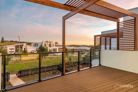Property photo of 18 Sundown Walk Skennars Head NSW 2478