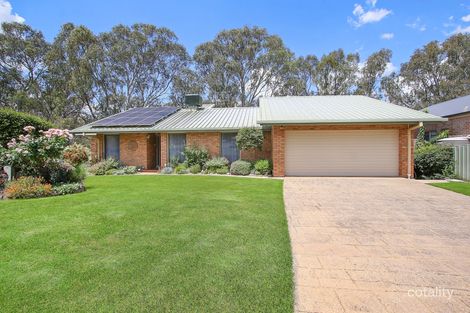 Property photo of 13 Talbot Crescent Corowa NSW 2646
