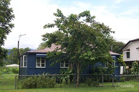 104 Norman St, Gordonvale, QLD 4865