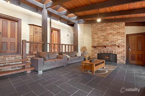 Property photo of 390 Buttermans Track St Andrews VIC 3761