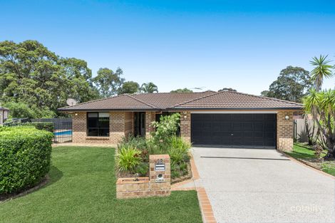 28 Holland Cres, Wynnum West, QLD 4178