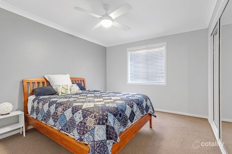 Property photo of 23 Village Drive Ulladulla NSW 2539