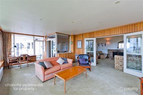 Property photo of 10 Channel Highway Taroona TAS 7053