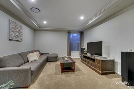 Property photo of 18 Zenith Street Rochedale QLD 4123