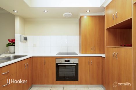 Property photo of 2/80 Wattle Street Fullarton SA 5063