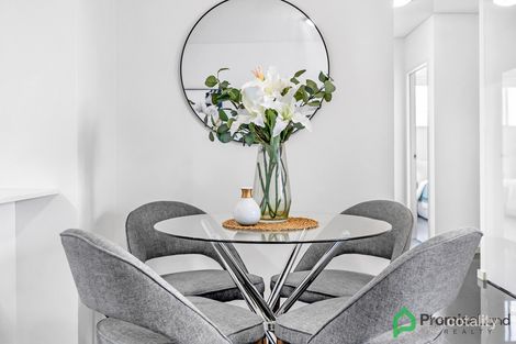 Property photo of 28/231-233 Carlingford Road Carlingford NSW 2118