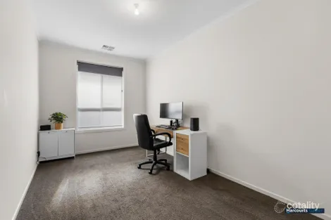 Property photo of 25 Olsen Way Munno Para SA 5115