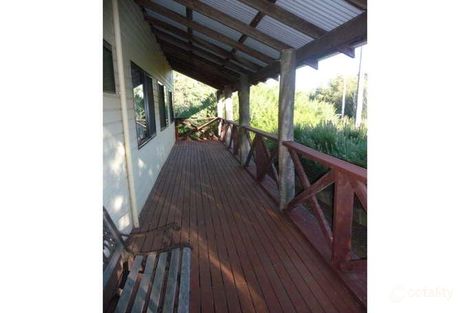 Property photo of 18 Allan Road Binningup WA 6233