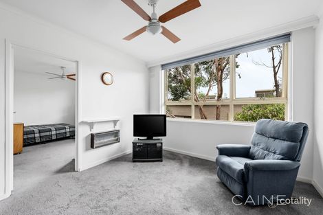 Property photo of 19/2 The Vaucluse Richmond VIC 3121